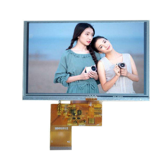 使用LED顯示屏有哪些注意事項？